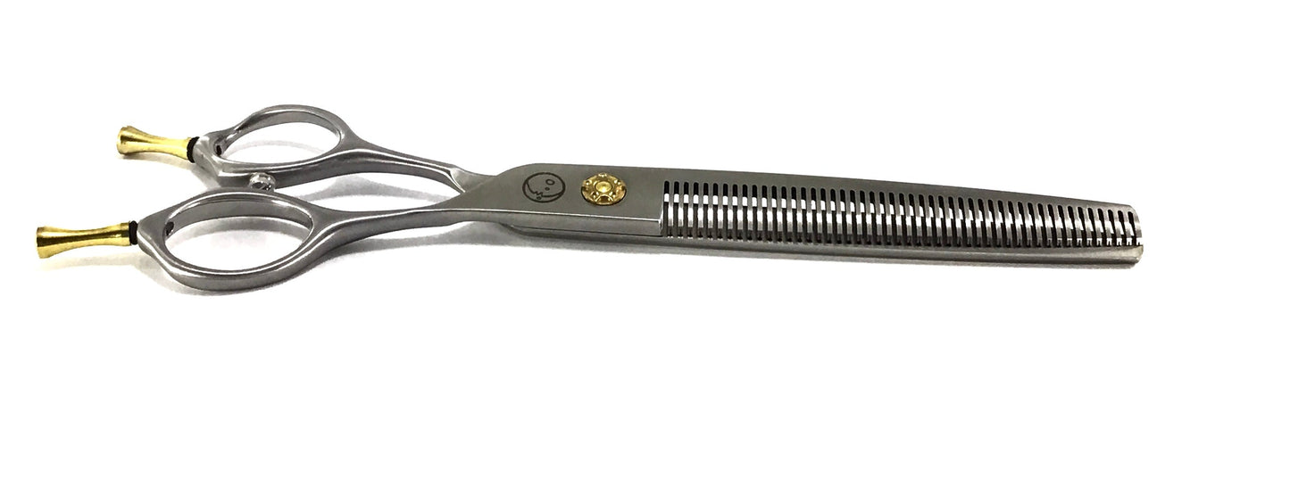 Logan Rago 2.0 New Moon Grooming 3pc Set