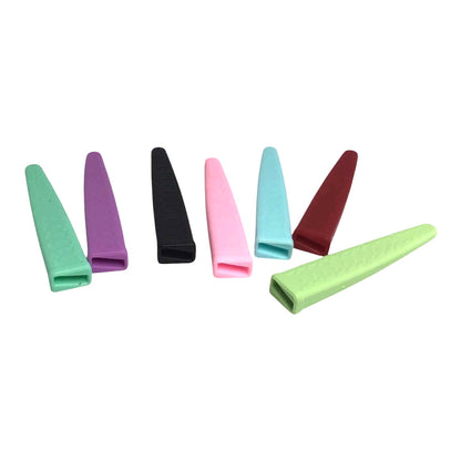 Moon Boots Dog Grooming Scissor Covers(Curve & Straights Scissors)