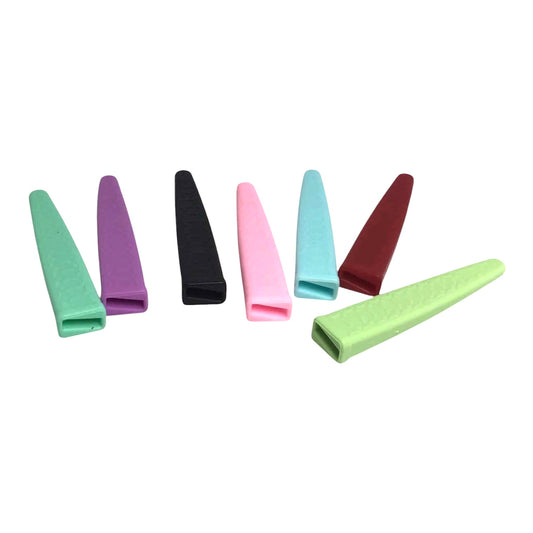 Moon Boots Dog Grooming Scissor Covers(Curve & Straights Scissors)