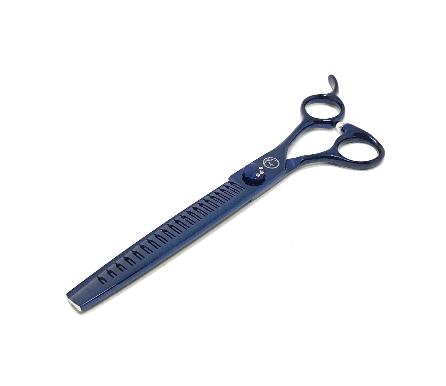New Moon Jupiter Midnight 3pc Dog Grooming Scissor Set