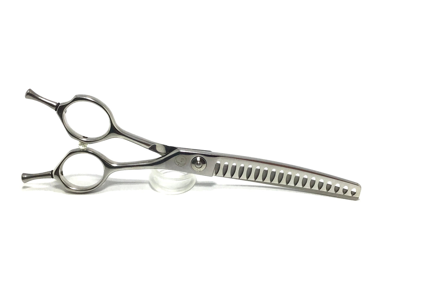 Logan Rago 2.0 New Moon Grooming 3pc Set