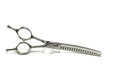 Logan Rago 2.0 New Moon Grooming 3pc Set