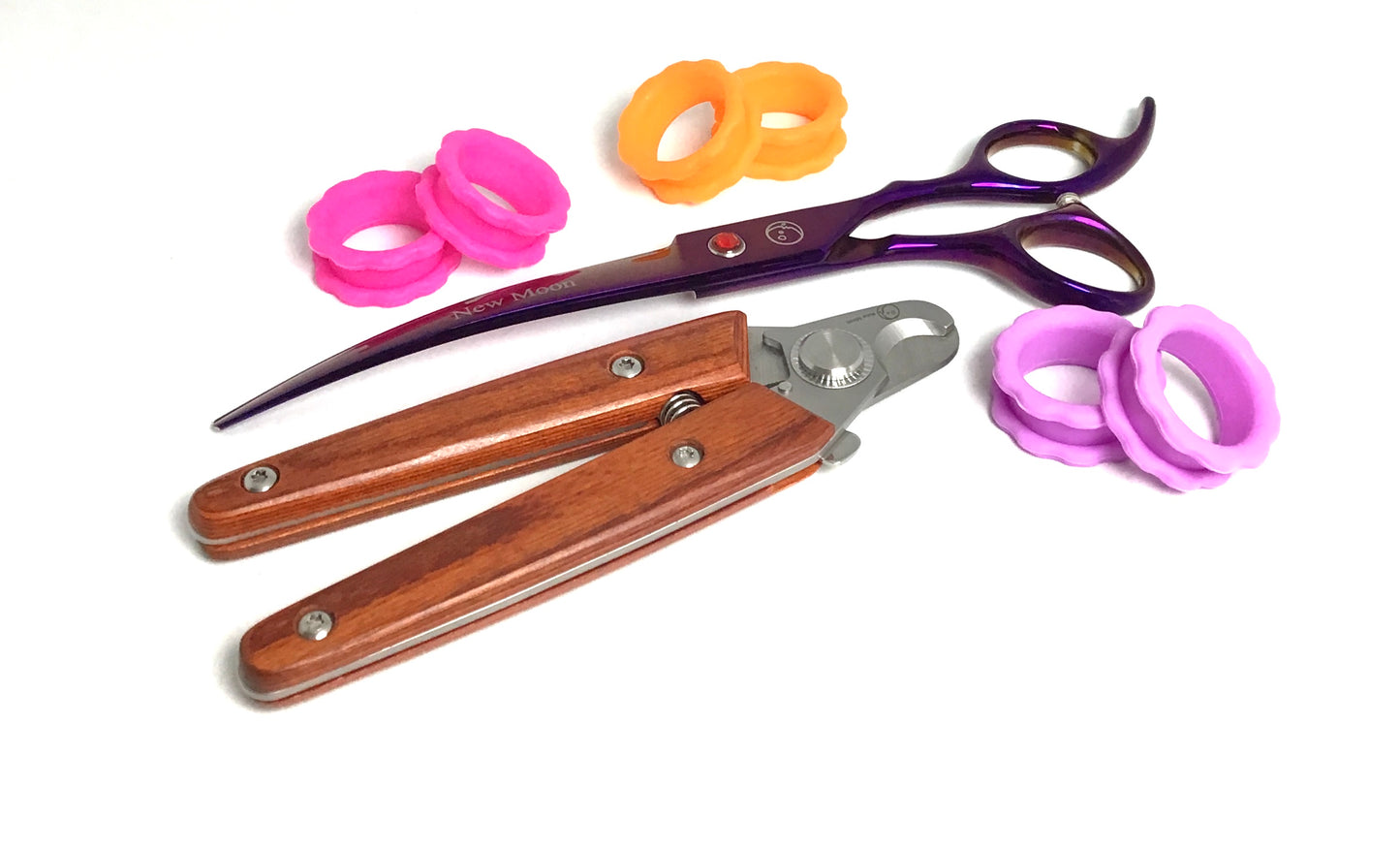 Harebone Shears Memorial Day Special
