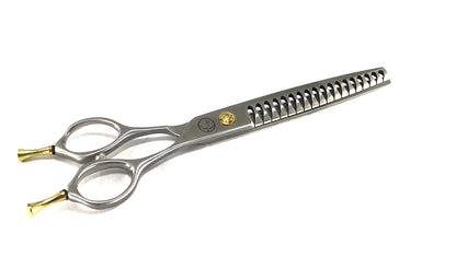 Moonstruck in the Sky Pro-Class Performance Set