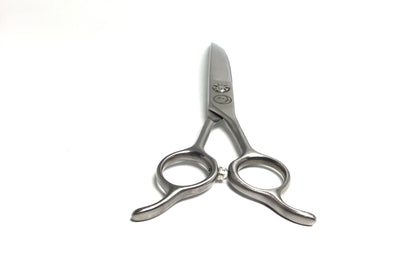 New Moon Rocket Super Curve Dog Grooming Scissor