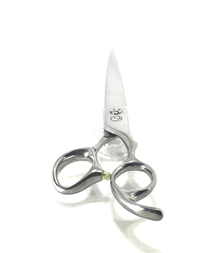 Fat Bob Classic 3pc Set