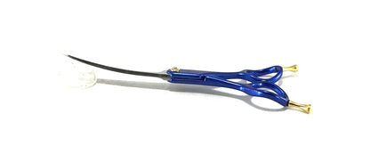 Cobalt New Moon Super Curve