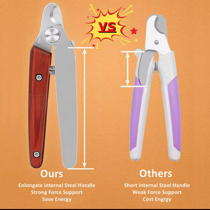 Harebone Shears Memorial Day Special