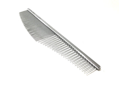 Cloud Moon Curve Comb
