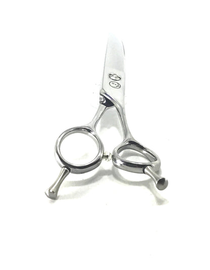 Fat Bob Classic 3pc Set