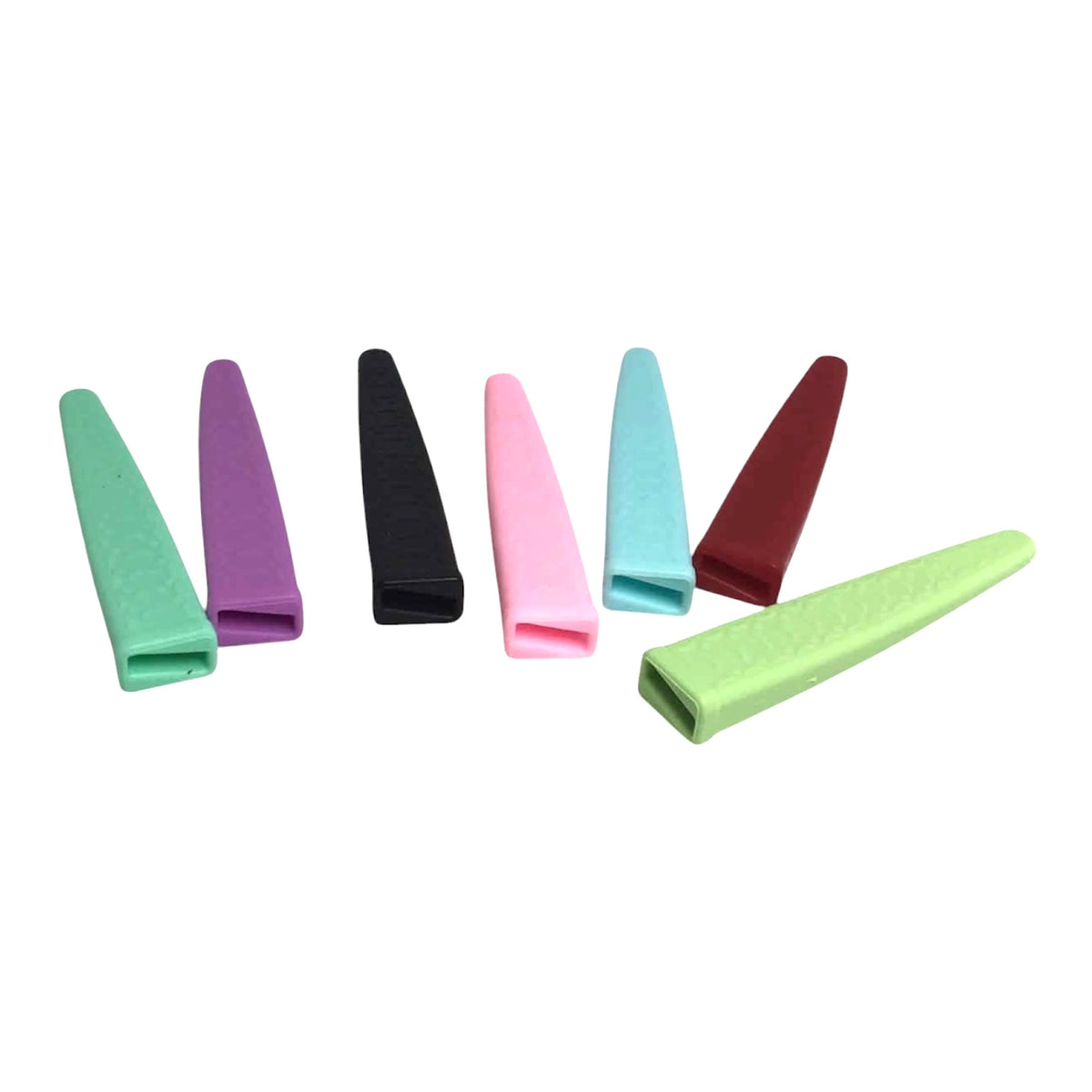 Harebone Shears Fall Special