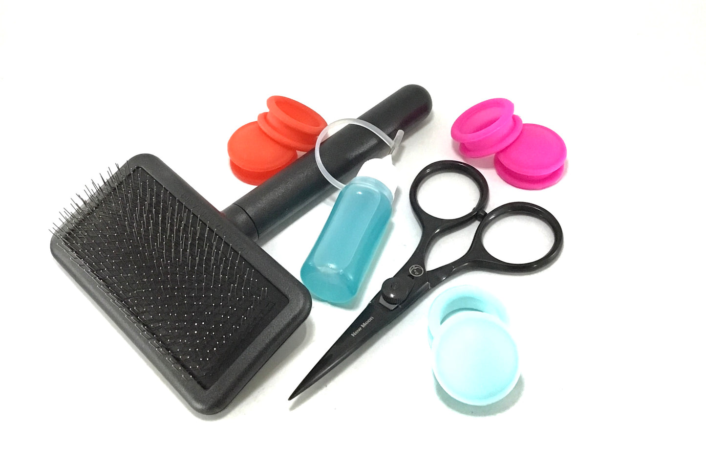 November Newsletter Special