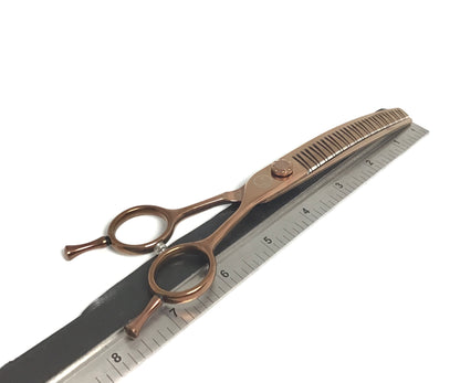 Harebone Shears October Special