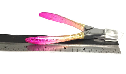 Harebone Shears 4th of July-BOOM-Special