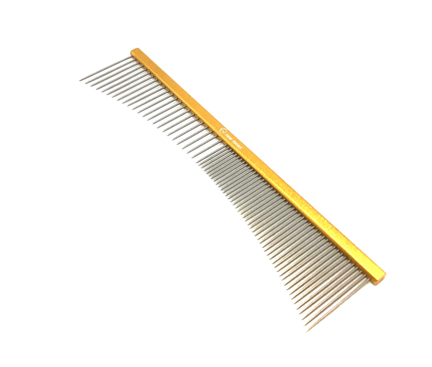 Arch Moon Comb