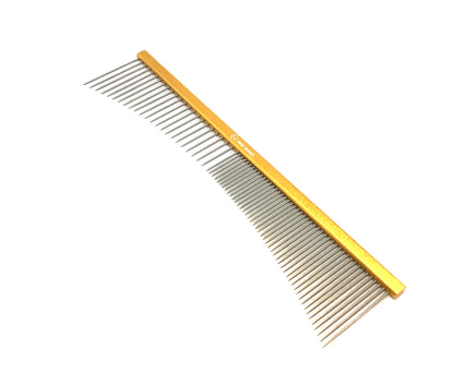 Arch Moon Comb