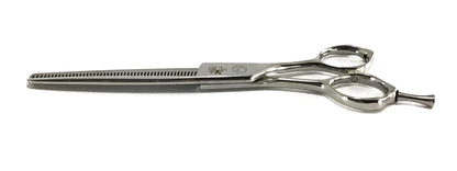 New Moon Thinner