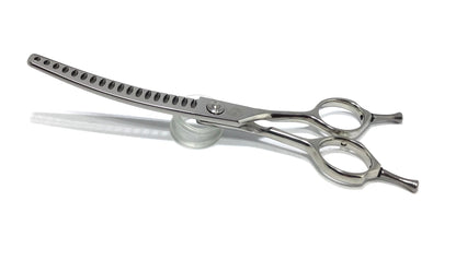 Logan Rago 2.0 New Moon Grooming 3pc Set