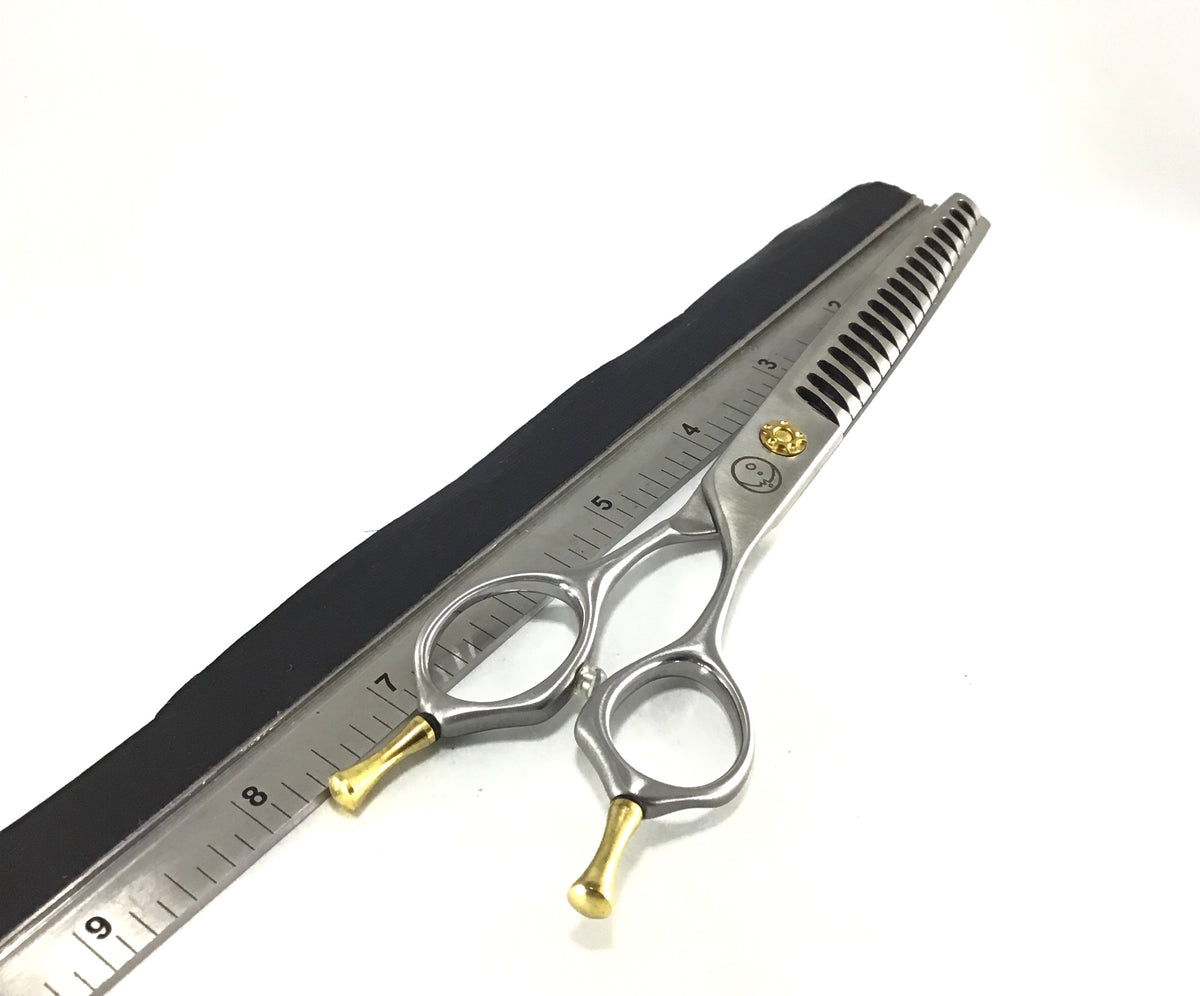 Harebone Shears August Special