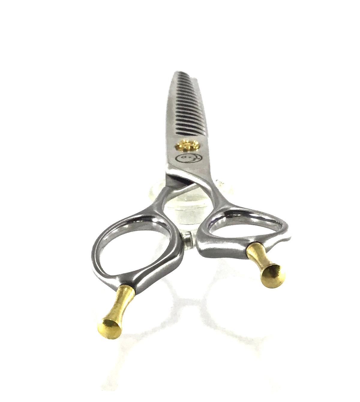 Harebone Shears August Special
