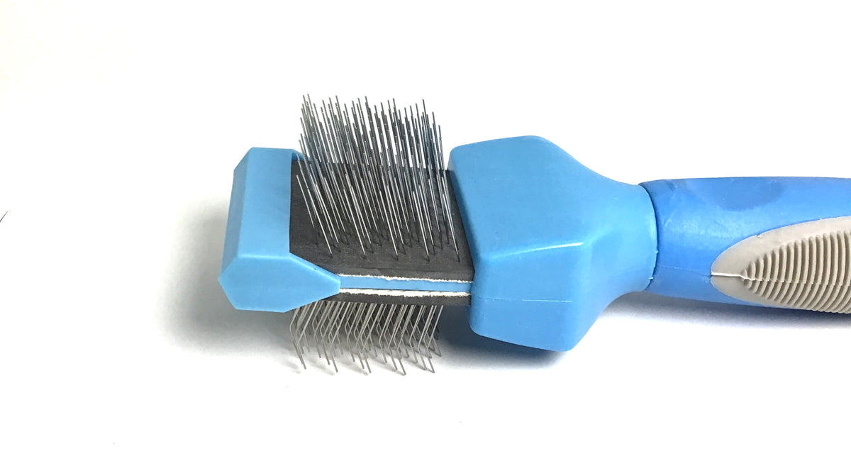 Harebone Shears August Special