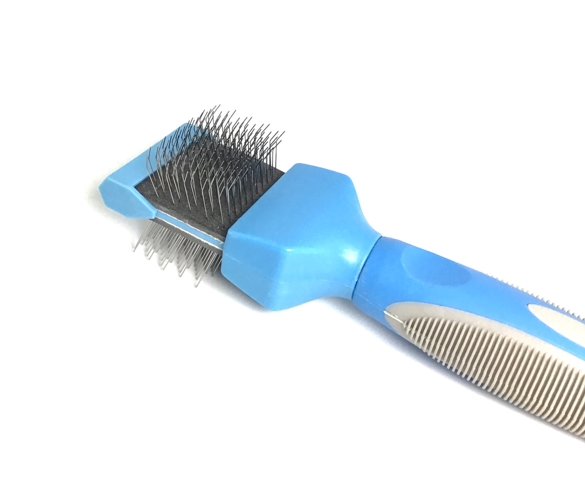 Harebone Shears August Special