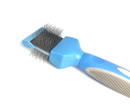 Harebone Shears August Special