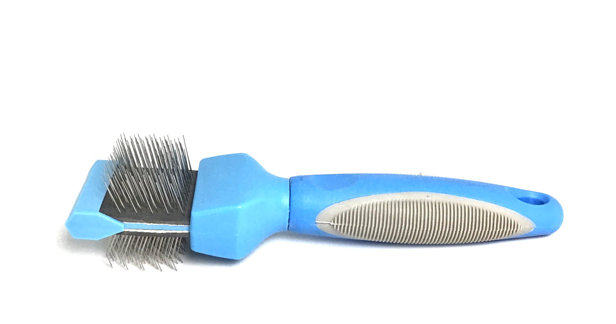 Harebone Shears August Special