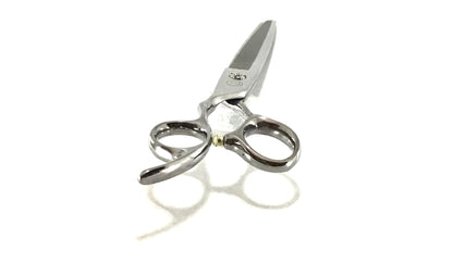 New Moon Left Handed Nine Moon 3pc Dog Grooming Set or Individual