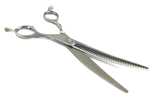 New Moon Tai Chi Pointed Thinner
