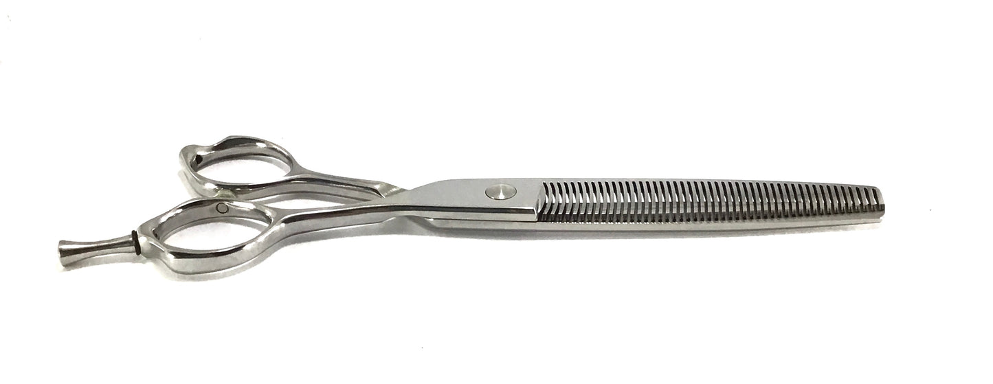New Moon Thinner