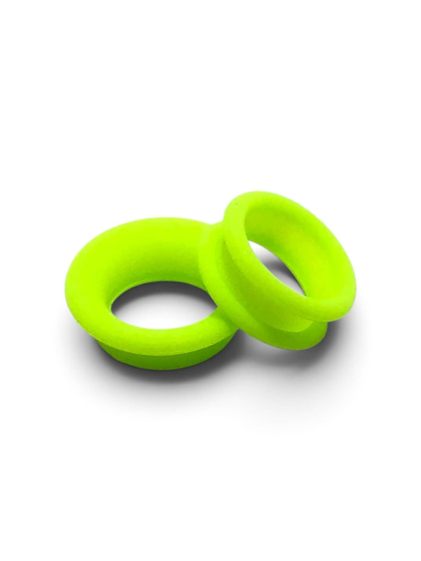 New Moon Duo Scissor Ring Inserts