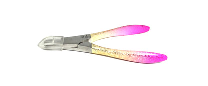 Harebone Shears 4th of July-BOOM-Special