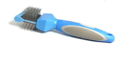 Harebone Shears August Special