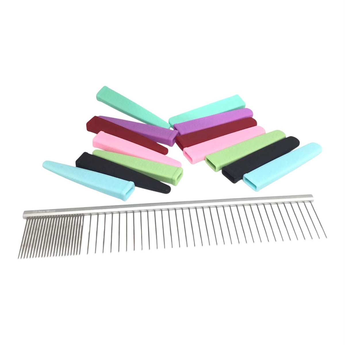 Harebone Shears Fall Special