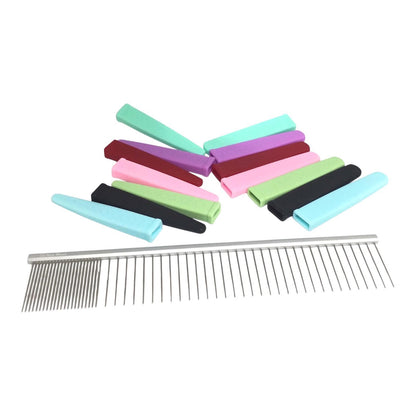 Harebone Shears Fall Special