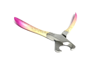 Harebone Shears 4th of July-BOOM-Special