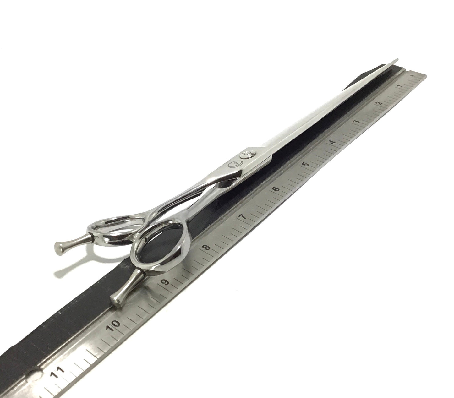 New Moon Left Handed Nine Moon 3pc Dog Grooming Set or Individual