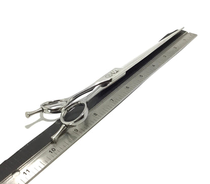 New Moon Left Handed Nine Moon 3pc Dog Grooming Set or Individual