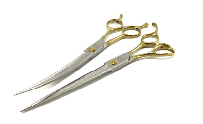 Bitcoin Magic 3pc Set