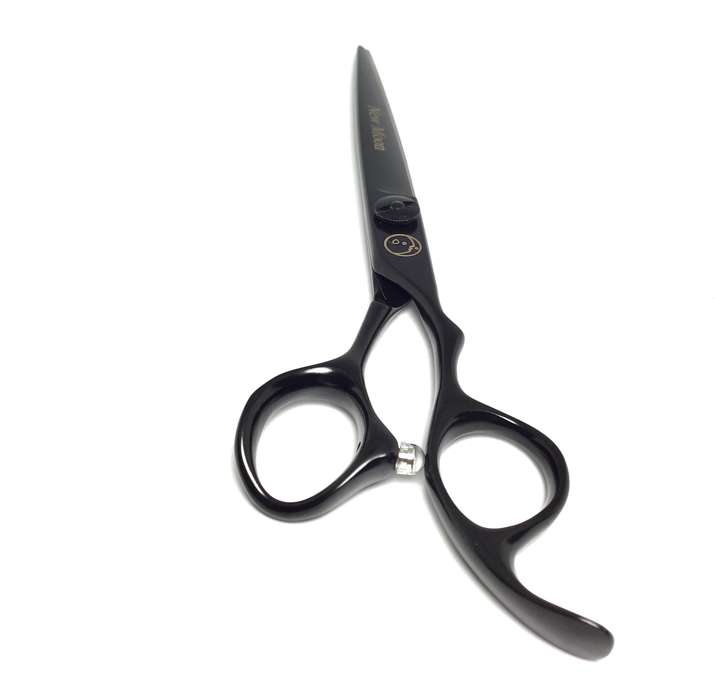 New Moon Total Eclipse Lunar 3pc Dog Grooming Scissor Set or Individual