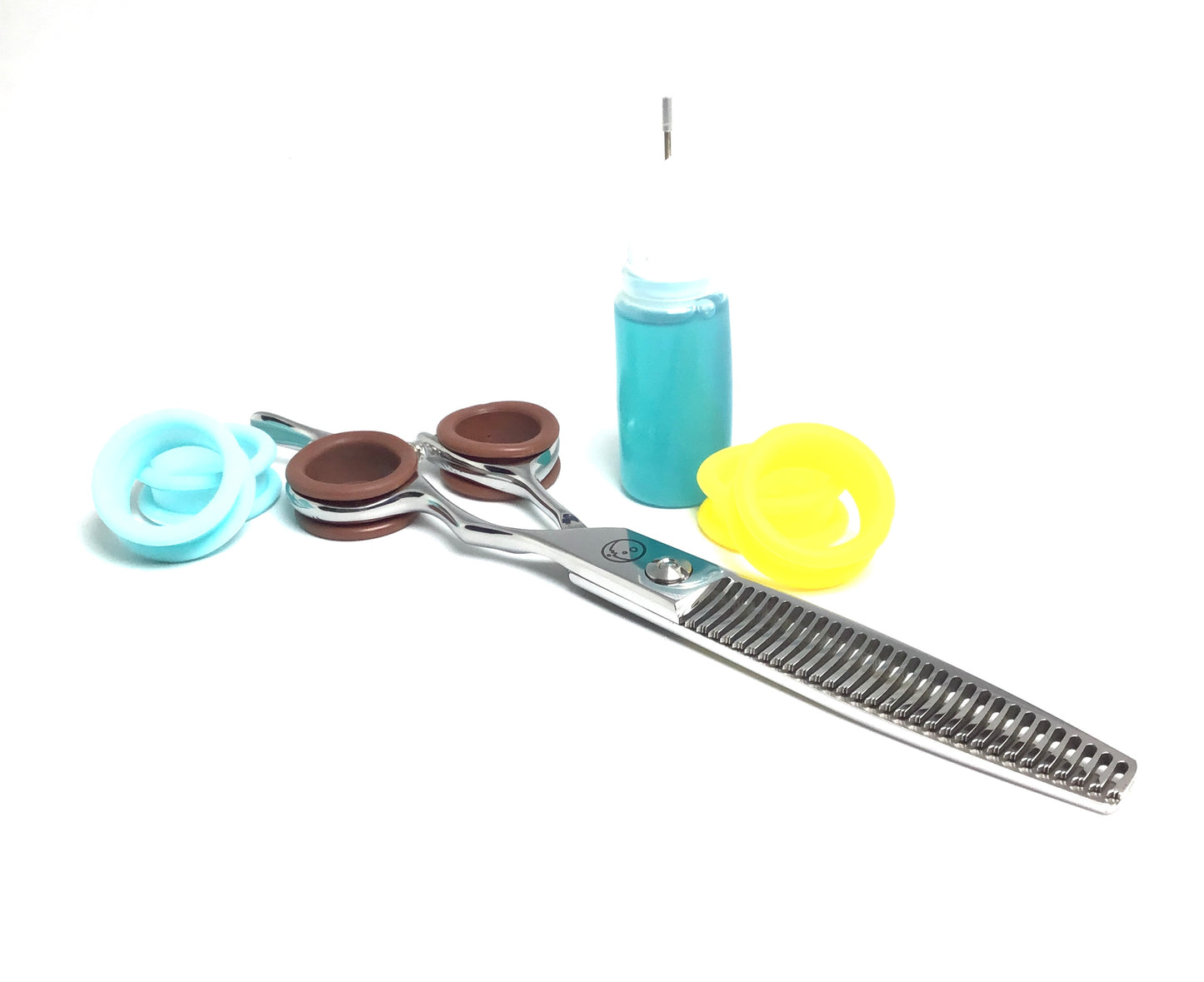 March Kick Off Spectacular Special-TEXT8