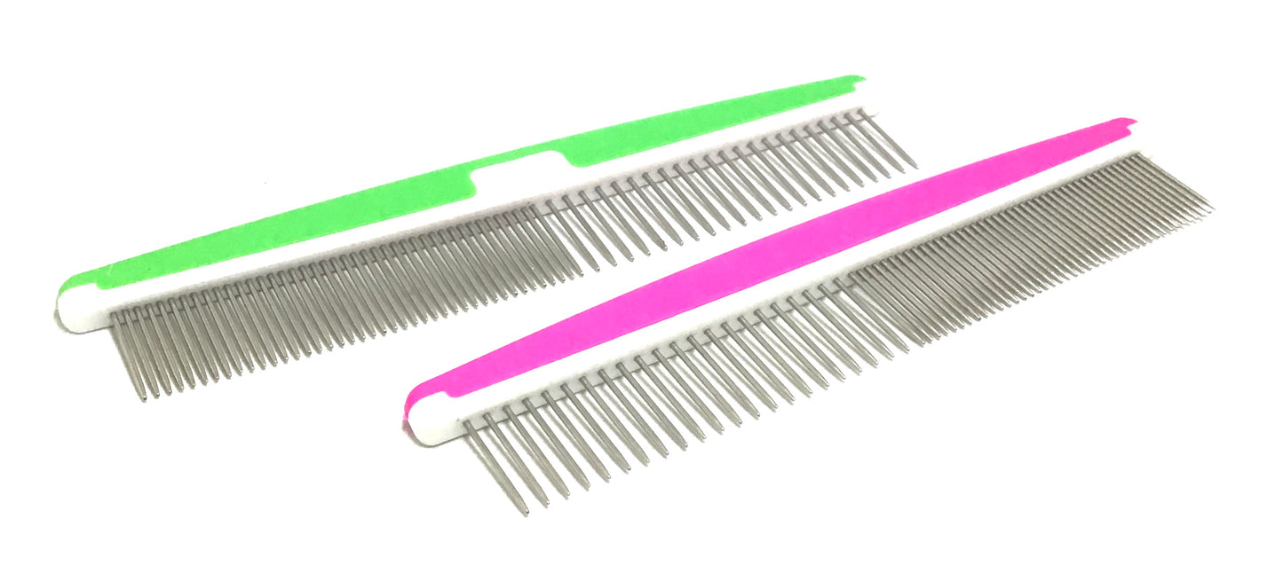 Little Dipper Pro-Class Knot Comb