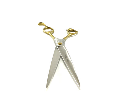 Bitcoin Magic 3pc Set