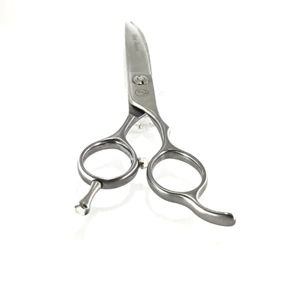 New Moon Tai Chi Pointed Thinner