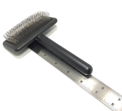 3 Star Nail & Brush Kit