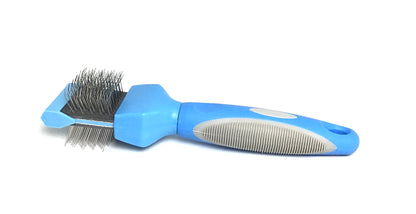 Harebone Shears August Special