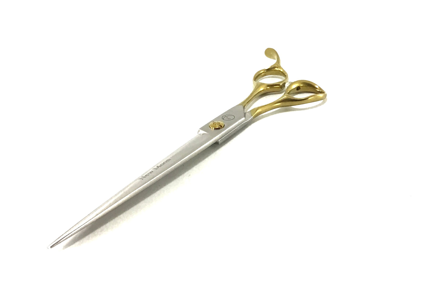 Bitcoin Magic 3pc Set