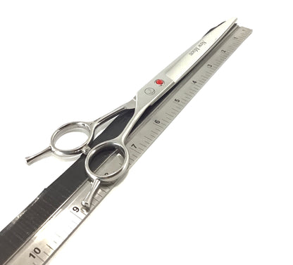 Graphite Moon Straight