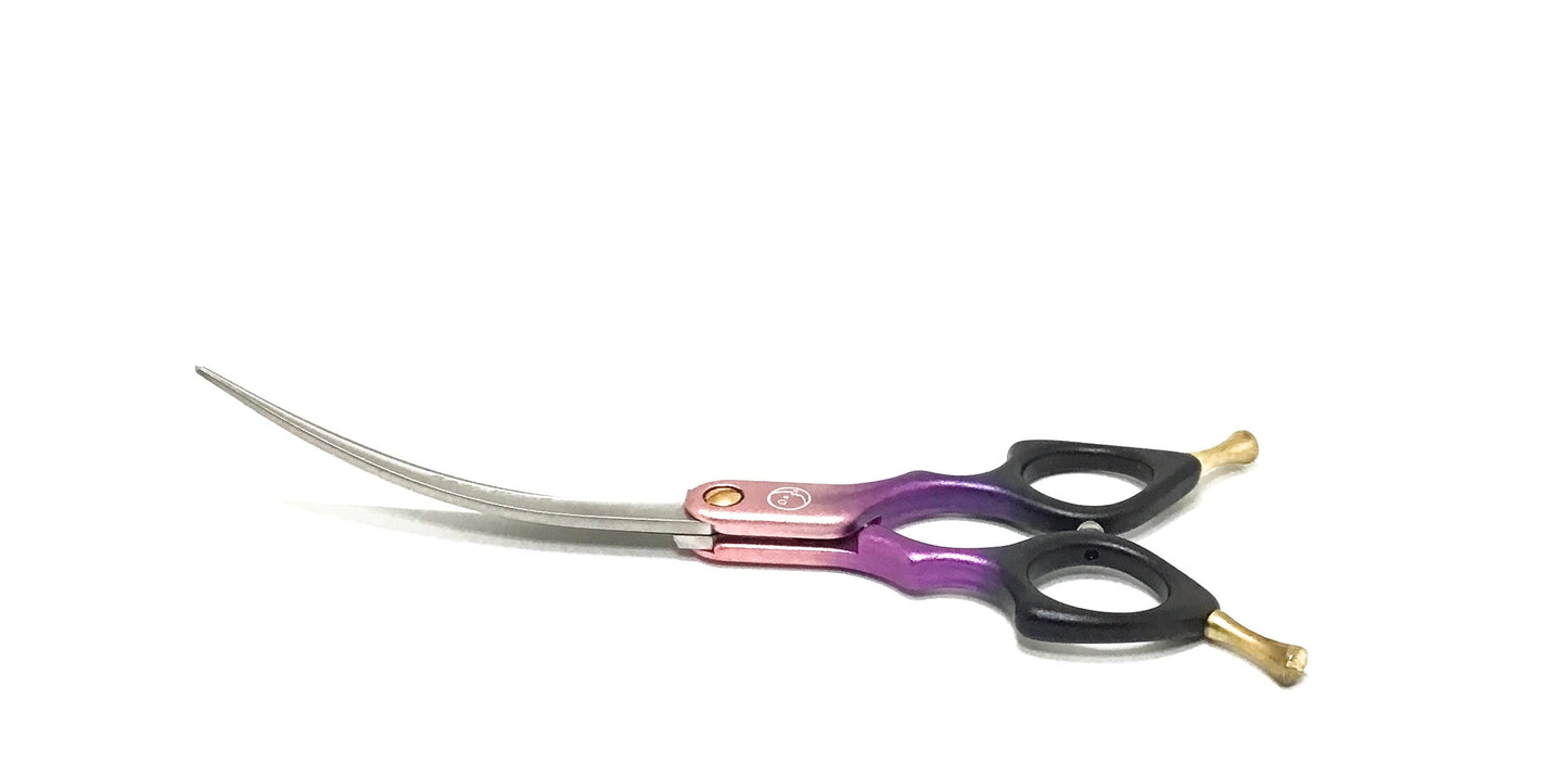 Logan Rago 2.0 New Moon Grooming 3pc Set